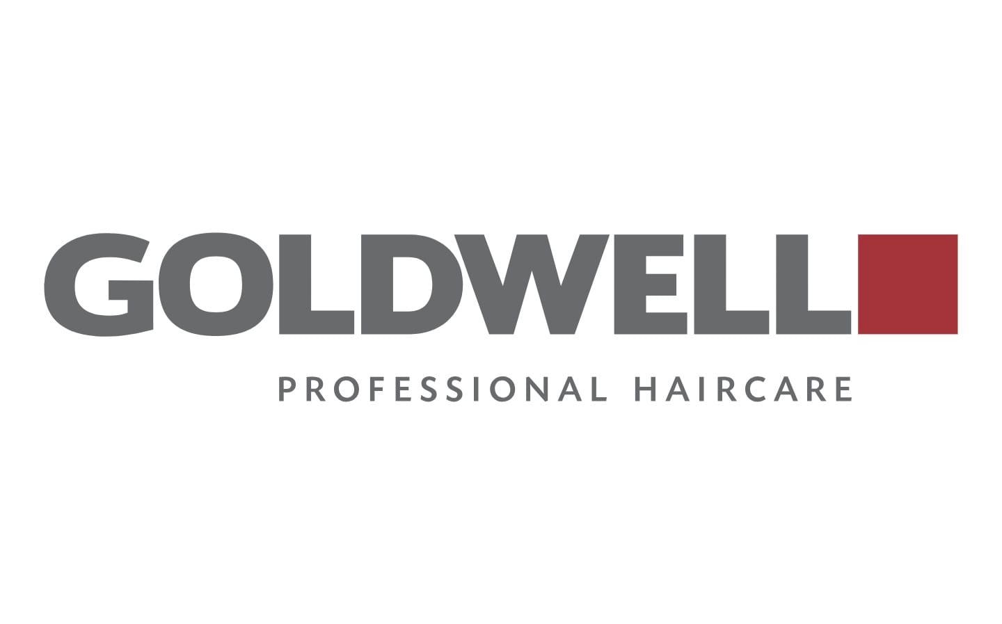 logo goldwell